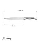Carving Knife